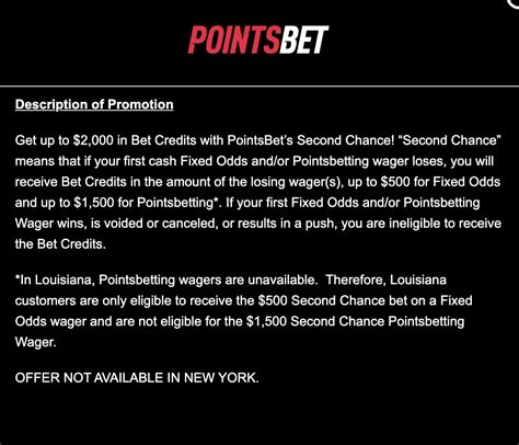 NY Sportsbooks Megathread : r/sportsbook .
